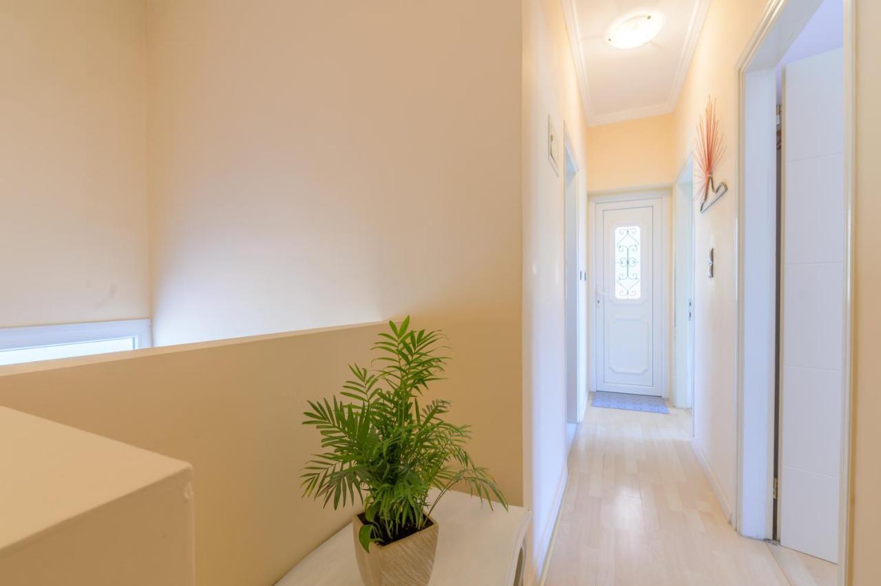 Vakantiehuis Margaritas House Agios Prokopios Corfu Agios Prokopios (Corfu)